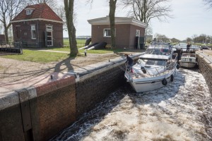 Provincie Drenthe_Vaarrecreatie_02